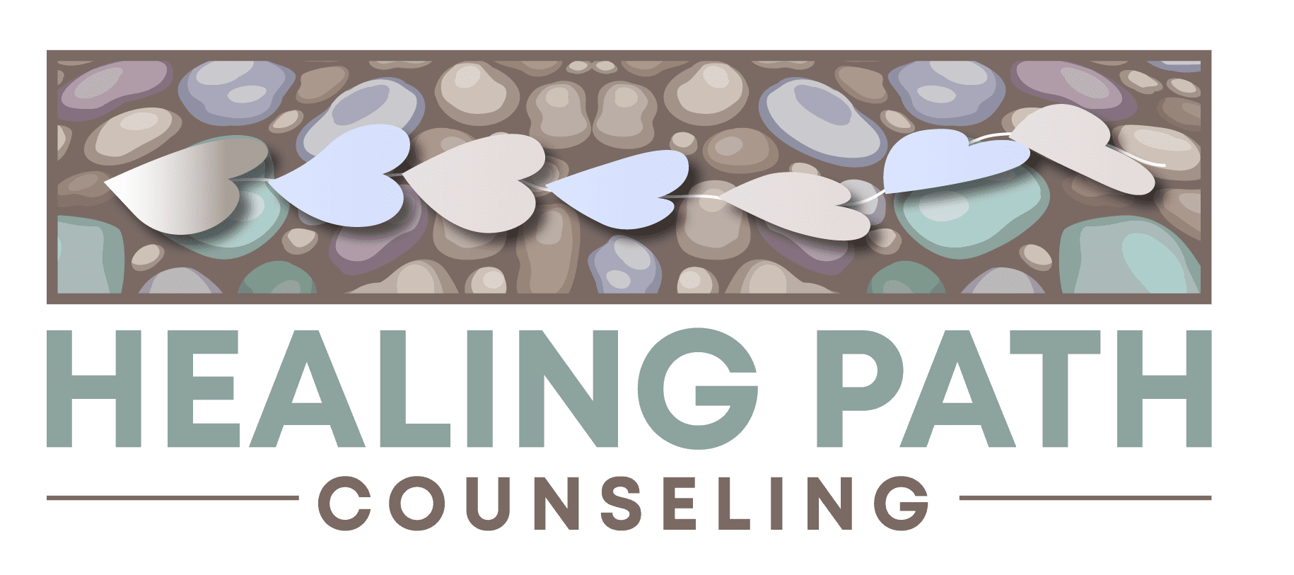 Healing Path